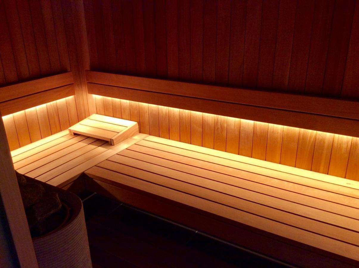 Aux Petits Lapins De Sorval, Sauna Prive, Fitness Selvigny Экстерьер фото